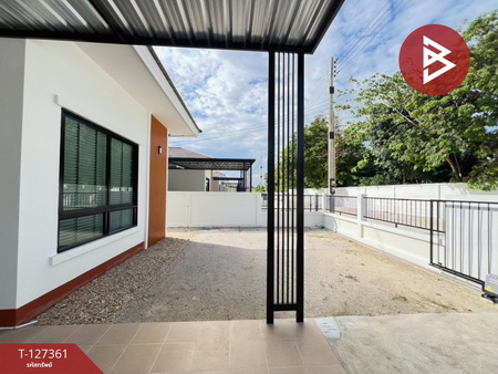 ��º�ҹ �ҹ�ͧ �ź���