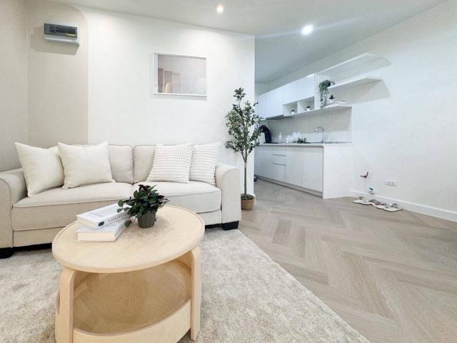 ��¤͹� ������ԭ