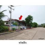 ��º�ҹ 8,691,000 �ҷ