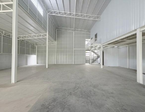 ��ѧ�Թ���