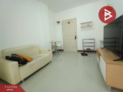 �͹� ������3