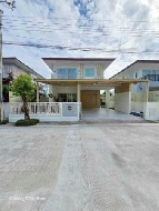 ��º�ҹ 5,590,000 �ҷ