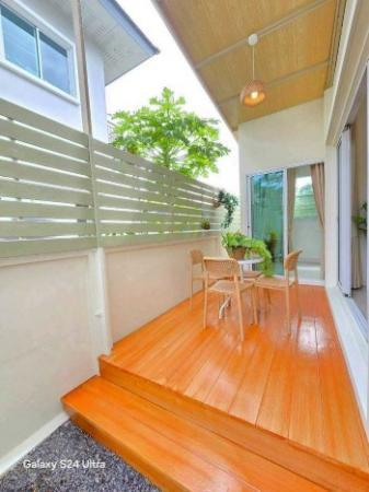 ��º�ҹ ��ͧ����ҡ�ا෾