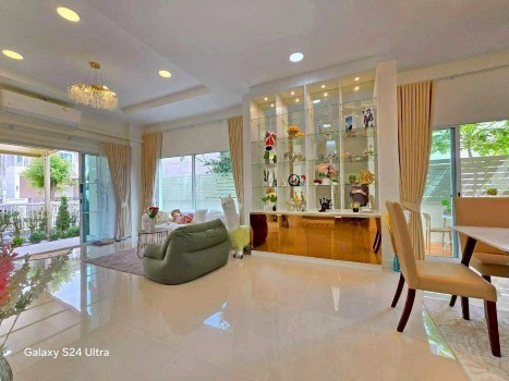 ��º�ҹ ��ͧ����ҡ�ا෾