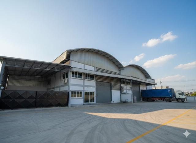 ⡴ѧ ��з���ẹ