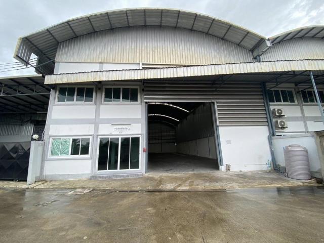 ���⡴ѧ ��з���ẹ��ط��Ҥ�