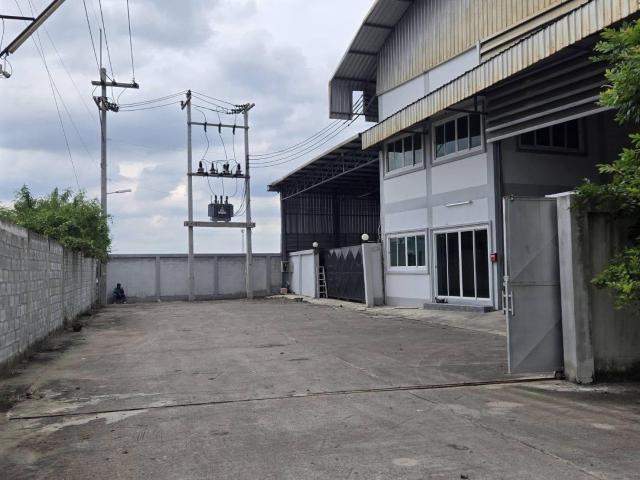 ���⡴ѧ ��з���ẹ��ط��Ҥ�