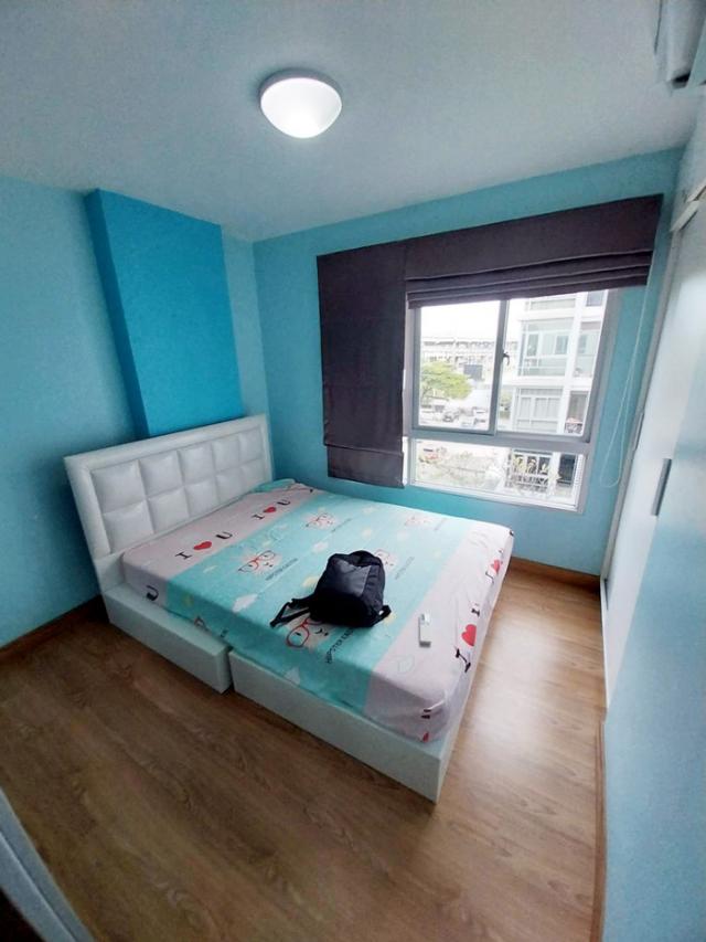 �͹������� �͹���ͧ