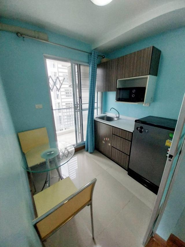 �͹������� �͹���ͧ