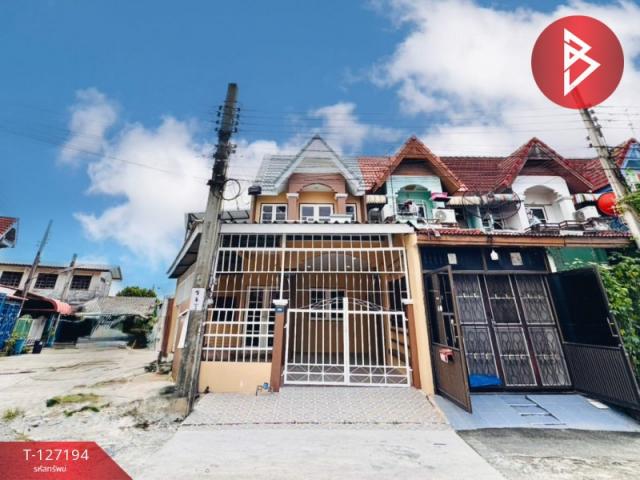 ��ا෾ �� The Best Property Agent