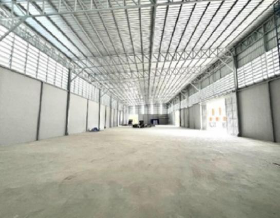 �ҧ�� �� �س���¤��