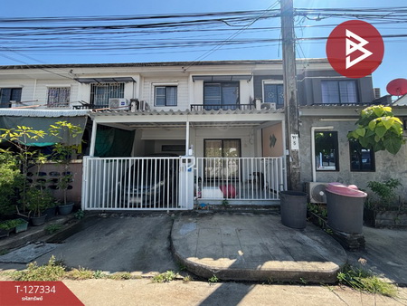 ��ǹ�������ҧ��Ҹ� ��طû�ҡ��