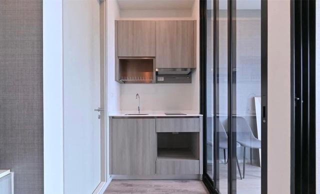 �͹ⴻ����� ���������