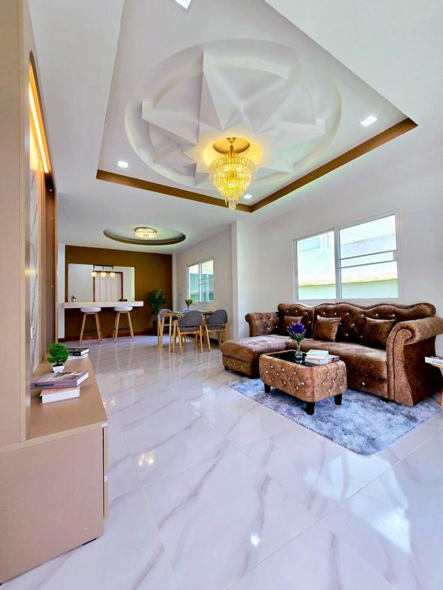 ��º�ҹ �ҧ��Ƿͧ�������