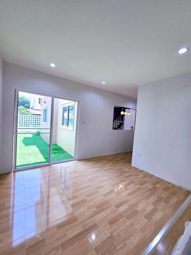 ��º�ҹ �ҧ��Ƿͧ�������