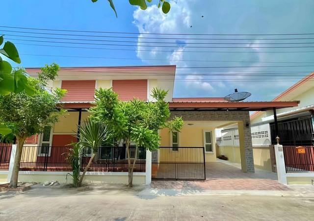 ขายบ้าน 2,390,000 บาท ขายบ้าน 2,390,000 บาท