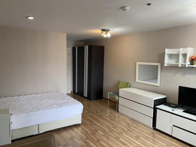 �͹ⴺҧࢹ �� samita