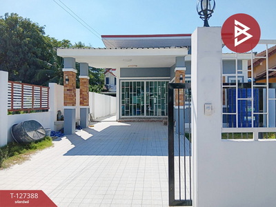 ��ҹ �������