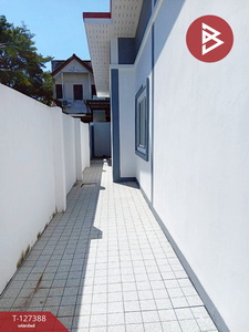 ��º�ҹ �ҹ�ͧ �ź���