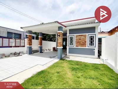 ��º�ҹ �ҹ�ͧ�ź���