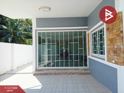 ��º�ҹ �ҹ�ͧ�ź���