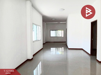 ��º�ҹ �ҹ�ͧ �ź���