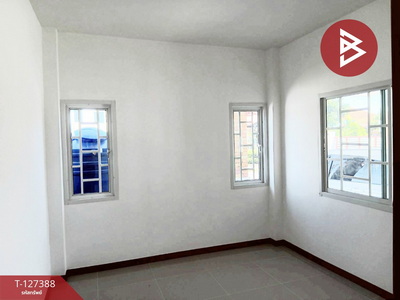 ��º�ҹ �ҹ�ͧ �ź���