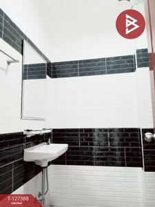 ��º�ҹ �ҹ�ͧ �ź���