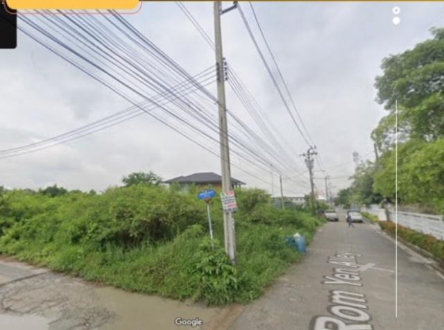 ¢Ò·Õè´Ô¹ Paradise ¢Ò·Õè´Ô¹ Paradise