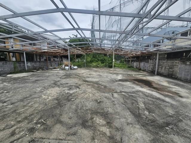 ���Թ �Ҵ�����