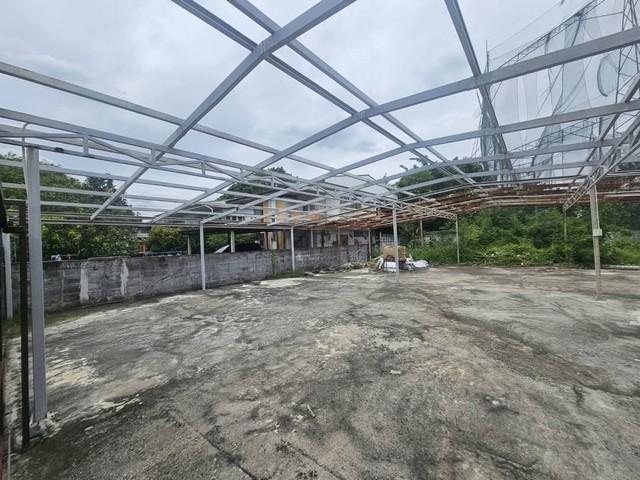 ��·��Թ �Ҵ����ǡ�ا෾