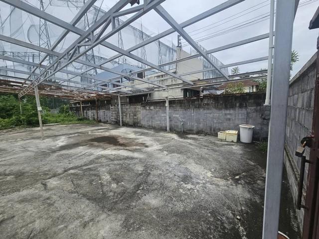 ��·��Թ �Ҵ����ǡ�ا෾