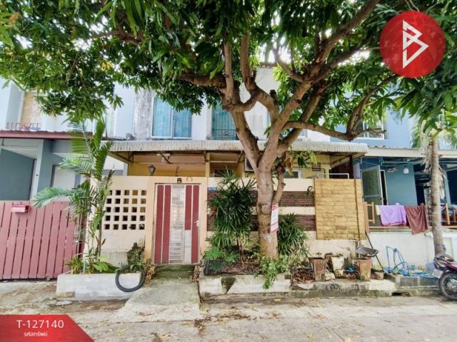 �ҧ��� �� The Best Property Agent