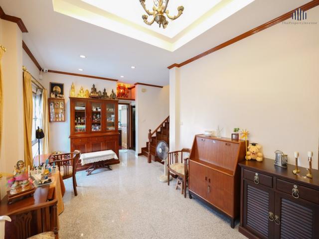 ��º�ҹ �ҧᤡ�ا෾