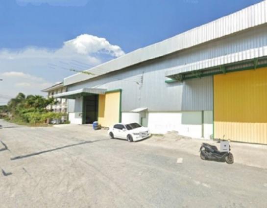 ��ѧ�Թ���