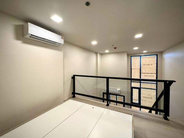 ��¤͹� ��ͧ�ҹ