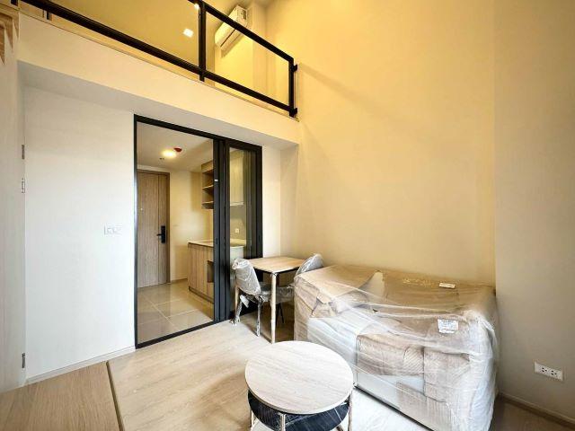 ��¤͹� ��ͧ�ҹ��ا෾