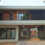 ��º�ҹ 45,000,000 �ҷ