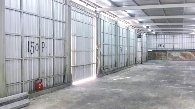 ⡴ѧ������ ������