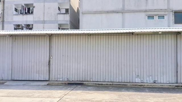 ⡴ѧ������ ������