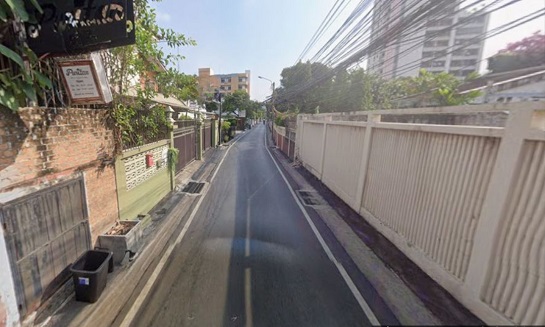 ��·��Թ ����