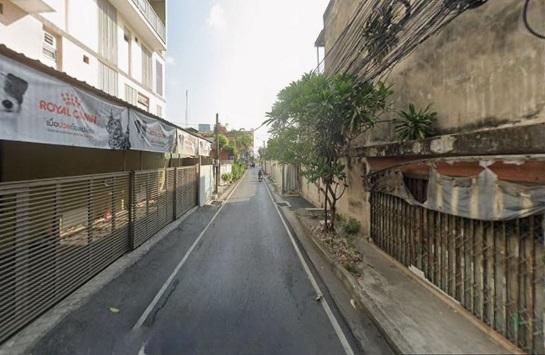 ��·��Թ ���䷡�ا෾