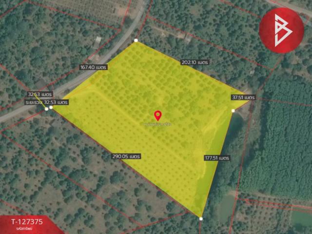 �ѹ����� �� The Best Property Agent