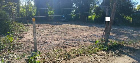 ขายที่ดิน 550,000 บาท ขายที่ดิน 550,000 บาท