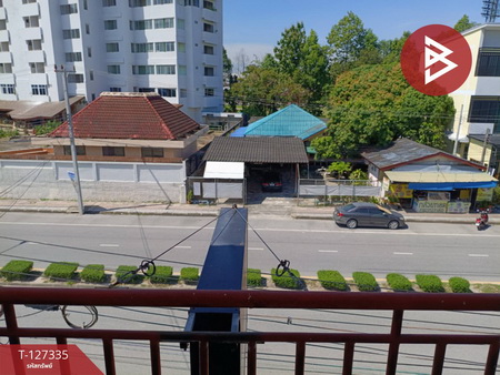 ����Ҥ�þҳԪ�� ���ͧ���ͧ ���ͧ