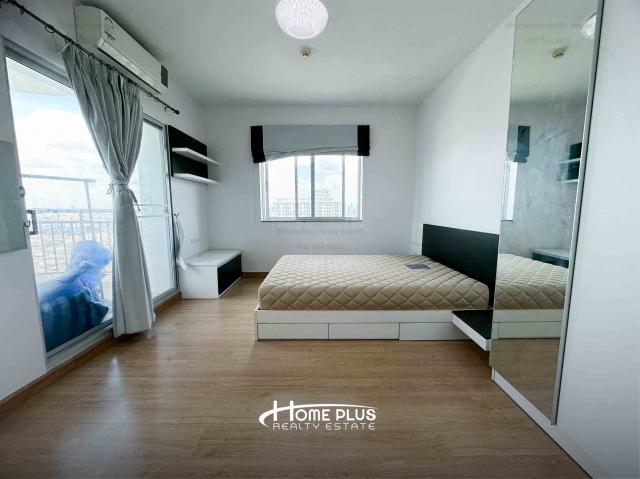 ��¤͹� ������ԭ