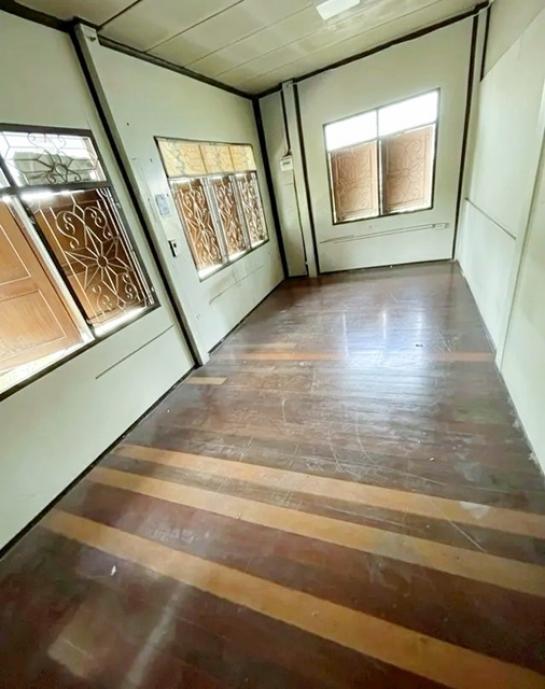 ��ҹ������ �ҧ�͡�˭��ا෾