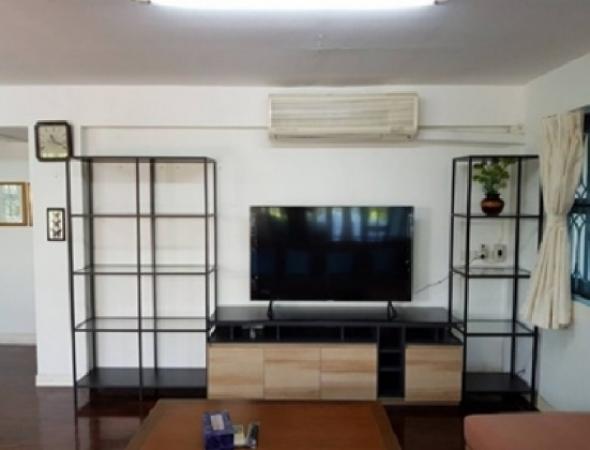 ��ҹ����������� �оҹ�٧��ا෾