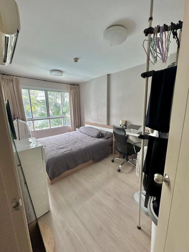 �͹ⴤ���͹���Ф��� ���⢹�