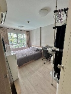 ��¤͹������� �Ҥһ�С�Ȣ�� 2,100,000 �ҷ